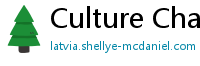 Culture Channel news portal